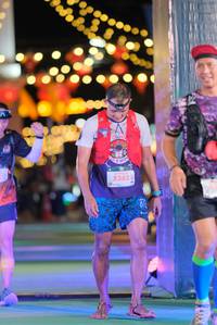 BIB: 5362, 810
                            <button type="button" onclick="openModal(21773640)" class="btn btn-primary btn-sm float-right btn-popup" data-toggle="modal" data-target=".modal-high-quality">
                        <i class="fas fa-shopping-cart"></i> Add to Cart
                    </button>
                                            <button type="button" onclick="isThisMe(21773640, true)" class="btn btn-success btn-sm float-right btn-popup btn-isme hidden" data-toggle="tooltip" data-placement="bottom" title="นี่คือรูปของคุณใช่ไหม คลิกที่นี่เพื่อเอาเข้าอัลบั้ม">
                        <i class="fas fa-plus"></i> Add to album
                    </button>
                    <button type="button" onclick="isThisMe(21773640, false)" class="btn btn-warning btn-sm float-right btn-popup btn-isnotme hidden">
                        <i class="fas fa-ban"></i> Remove from album
                    </button>